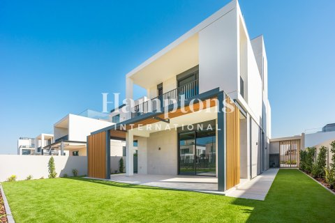 Vila u Arabian Ranches 3, Dubai, UAE 4 spavaćih soba, 447.99963369 m2 Br. 719883 - fotografija 27