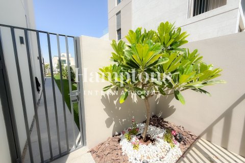 Vila u Arabian Ranches 3, Dubai, UAE 4 spavaćih soba, 447.99963369 m2 Br. 719883 - fotografija 30