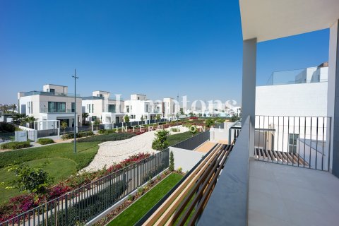Vila u Arabian Ranches 3, Dubai, UAE 4 spavaćih soba, 447.99963369 m2 Br. 719883 - fotografija 24