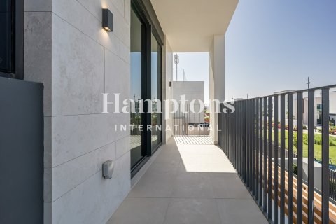 Vila u Arabian Ranches 3, Dubai, UAE 4 spavaćih soba, 447.99963369 m2 Br. 719883 - fotografija 25
