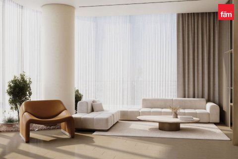 Apartamento en venta en Dubai Science Park, Dubai, EAU 1 dormitorio, 125.6 m2 № 751915 - foto 8