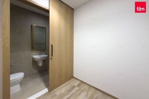 Apartament në Business Bay, Dubai, Emiratet e Bashkuara Arabe 3 dhoma gjumi, 290 m2. № 751914 - Foto 21