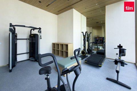 Apartament në Business Bay, Dubai, Emiratet e Bashkuara Arabe 3 dhoma gjumi, 290 m2. № 751914 - Foto 18