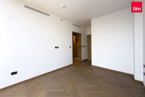 Apartament në Business Bay, Dubai, Emiratet e Bashkuara Arabe 3 dhoma gjumi, 290 m2. № 751914 - Foto 6