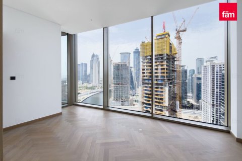Apartament në Business Bay, Dubai, Emiratet e Bashkuara Arabe 3 dhoma gjumi, 290 m2. № 751914 - Foto 8