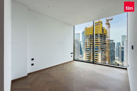 Apartament në Business Bay, Dubai, Emiratet e Bashkuara Arabe 3 dhoma gjumi, 290 m2. № 751914 - Foto 9