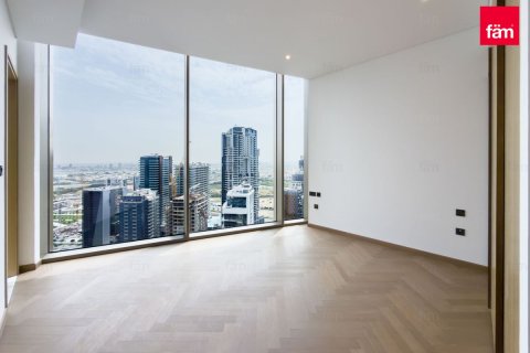 Apartament në Business Bay, Dubai, Emiratet e Bashkuara Arabe 3 dhoma gjumi, 290 m2. № 751914 - Foto 5