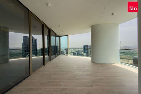 Apartament në Business Bay, Dubai, Emiratet e Bashkuara Arabe 3 dhoma gjumi, 290 m2. № 751914 - Foto 16