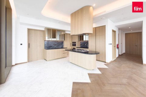 Apartament në Business Bay, Dubai, Emiratet e Bashkuara Arabe 3 dhoma gjumi, 290 m2. № 751914 - Foto 3