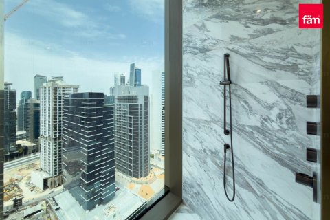 Apartament në Business Bay, Dubai, Emiratet e Bashkuara Arabe 3 dhoma gjumi, 290 m2. № 751914 - Foto 23