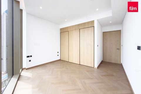 Apartament në Business Bay, Dubai, Emiratet e Bashkuara Arabe 3 dhoma gjumi, 290 m2. № 751914 - Foto 7