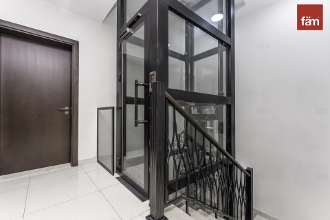 Townhouse til salg i Al Furjan, Dubai, UAE 4 soveværelser, 226 kvm № 694354 - foto 2