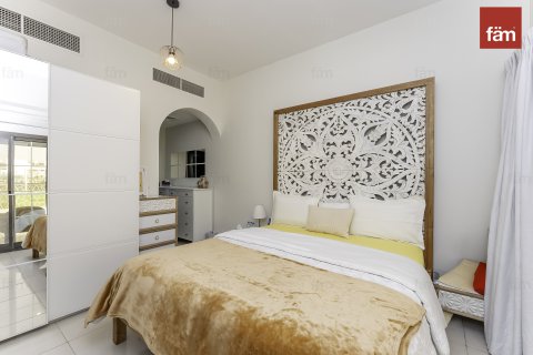Townhouse til salg i Al Furjan, Dubai, UAE 4 soveværelser, 226 kvm № 694354 - foto 12