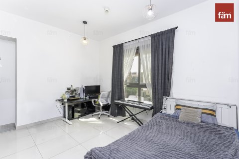 Townhouse til salg i Al Furjan, Dubai, UAE 4 soveværelser, 226 kvm № 694354 - foto 4