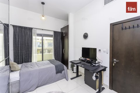 Townhouse til salg i Al Furjan, Dubai, UAE 4 soveværelser, 226 kvm № 694354 - foto 25
