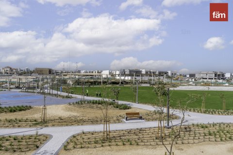 Townhouse til salg i Al Furjan, Dubai, UAE 4 soveværelser, 226 kvm № 694354 - foto 21