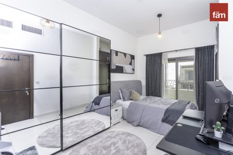 Townhouse til salg i Al Furjan, Dubai, UAE 4 soveværelser, 226 kvm № 694354 - foto 9