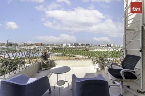 Townhouse til salg i Al Furjan, Dubai, UAE 4 soveværelser, 226 kvm № 694354 - foto 17