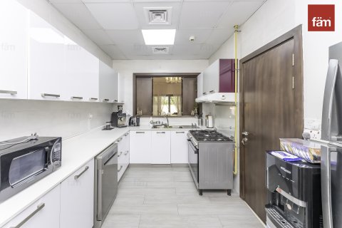 Townhouse til salg i Al Furjan, Dubai, UAE 4 soveværelser, 226 kvm № 694354 - foto 10