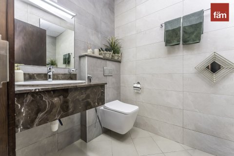 Townhouse til salg i Al Furjan, Dubai, UAE 4 soveværelser, 226 kvm № 694354 - foto 8