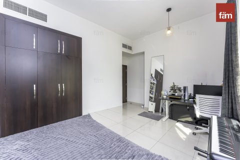 Townhouse til salg i Al Furjan, Dubai, UAE 4 soveværelser, 226 kvm № 694354 - foto 16