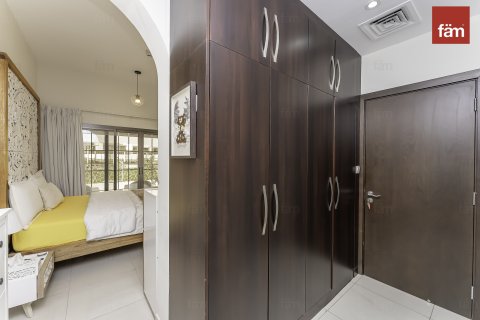 Townhouse til salg i Al Furjan, Dubai, UAE 4 soveværelser, 226 kvm № 694354 - foto 6