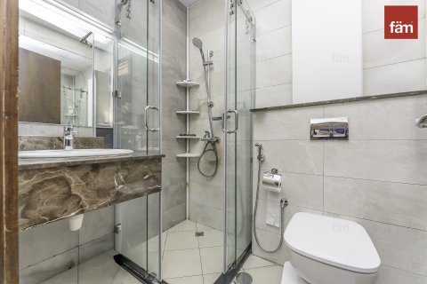 Townhouse til salg i Al Furjan, Dubai, UAE 4 soveværelser, 226 kvm № 694354 - foto 15