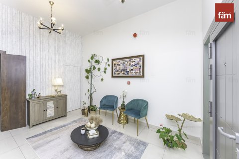 Townhouse til salg i Al Furjan, Dubai, UAE 4 soveværelser, 226 kvm № 694354 - foto 18