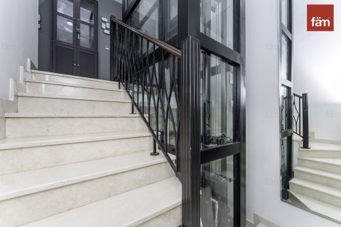 Townhouse til salg i Al Furjan, Dubai, UAE 4 soveværelser, 226 kvm № 694354 - foto 5