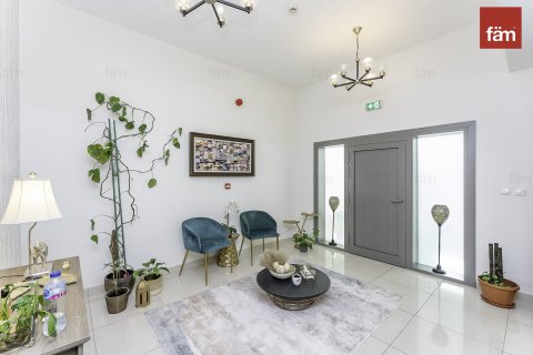 Townhouse til salg i Al Furjan, Dubai, UAE 4 soveværelser, 226 kvm № 694354 - foto 29
