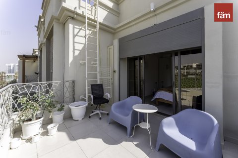 Townhouse til salg i Al Furjan, Dubai, UAE 4 soveværelser, 226 kvm № 694354 - foto 26