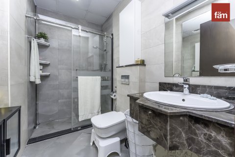 Townhouse til salg i Al Furjan, Dubai, UAE 4 soveværelser, 226 kvm № 694354 - foto 14