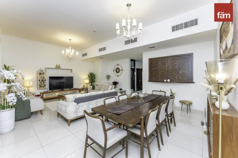 Townhouse til salg i Al Furjan, Dubai, UAE 4 soveværelser, 226 kvm № 694354 - foto 20