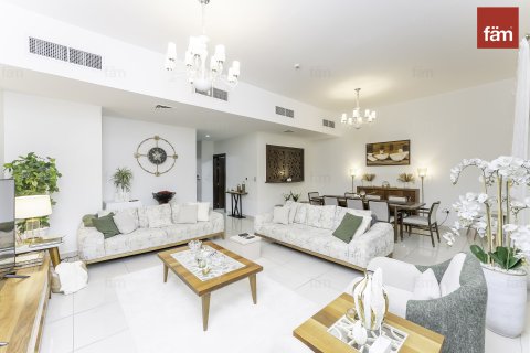 Townhouse til salg i Al Furjan, Dubai, UAE 4 soveværelser, 226 kvm № 694354 - foto 30