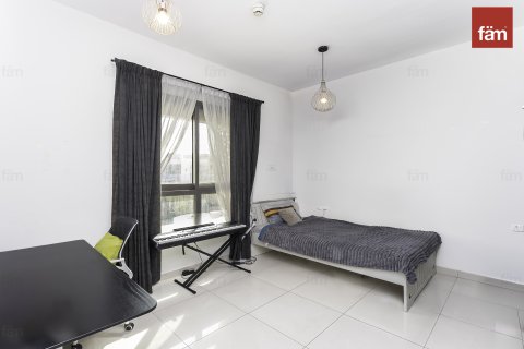 Townhouse til salg i Al Furjan, Dubai, UAE 4 soveværelser, 226 kvm № 694354 - foto 7