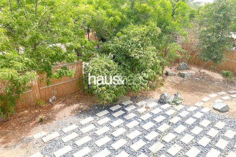 Vila u Dubai Investment Park, UAE 5 spavaćih soba, 548 m2 Br. 626593 - fotografija 15