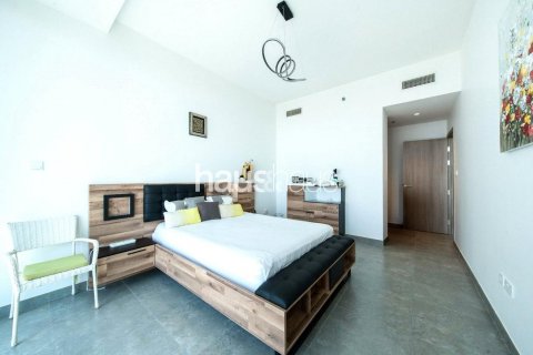 Wohnung zur Miete in Dubai Marina, Dubai, VAE 2 Schlafzimmer, 128 m2 Nr. 626559 - Foto 5