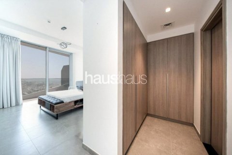 Wohnung zur Miete in Dubai Marina, Dubai, VAE 2 Schlafzimmer, 128 m2 Nr. 626559 - Foto 8