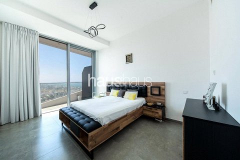 Wohnung zur Miete in Dubai Marina, Dubai, VAE 2 Schlafzimmer, 128 m2 Nr. 626559 - Foto 14