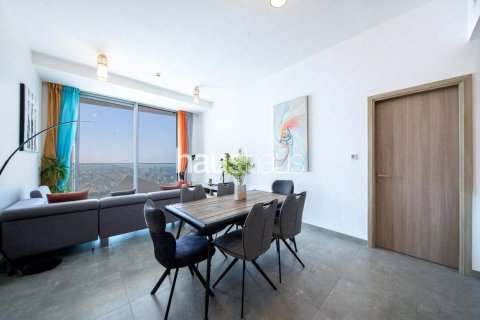 Wohnung zur Miete in Dubai Marina, Dubai, VAE 2 Schlafzimmer, 128 m2 Nr. 626559 - Foto 17