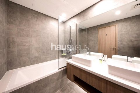 Wohnung zur Miete in Dubai Marina, Dubai, VAE 2 Schlafzimmer, 128 m2 Nr. 626559 - Foto 6