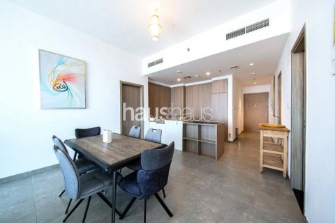 Wohnung zur Miete in Dubai Marina, Dubai, VAE 2 Schlafzimmer, 128 m2 Nr. 626559 - Foto 4