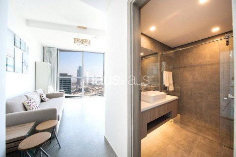 Wohnung zur Miete in Dubai Marina, Dubai, VAE 2 Schlafzimmer, 128 m2 Nr. 626559 - Foto 13