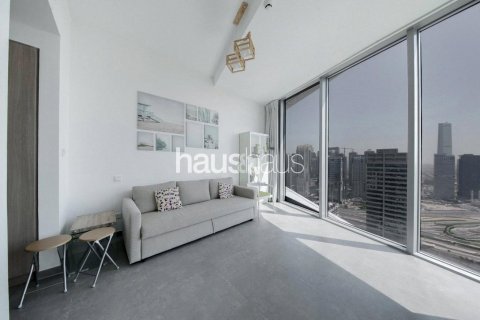 Wohnung zur Miete in Dubai Marina, Dubai, VAE 2 Schlafzimmer, 128 m2 Nr. 626559 - Foto 3