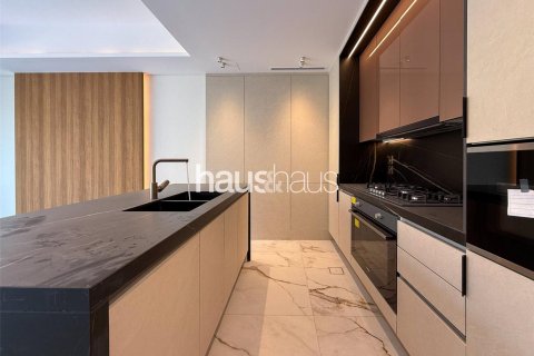 Radový dom v Jumeirah Golf Estates, Dubai, SAE 3 spálne, 204 m2 č. 626592 - Fotografia 15