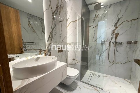 Radový dom v Jumeirah Golf Estates, Dubai, SAE 3 spálne, 204 m2 č. 626592 - Fotografia 6