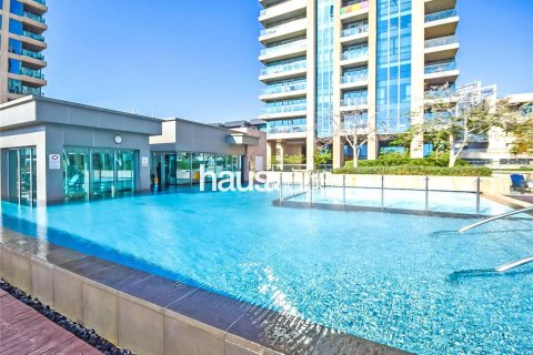 Korter asukohaga The Views, Dubai, AÜE: 1 magamistoaga, 96 m² Nr 626557