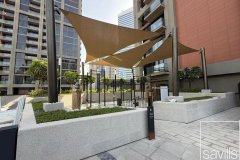 Wohnung zur Miete in Business Bay, Dubai, VAE 1 Schlafzimmer, 62.34 m2 Nr. 753563 - Foto 14