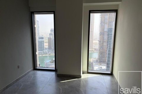 Wohnung zur Miete in Business Bay, Dubai, VAE 1 Schlafzimmer, 62.34 m2 Nr. 753563 - Foto 4