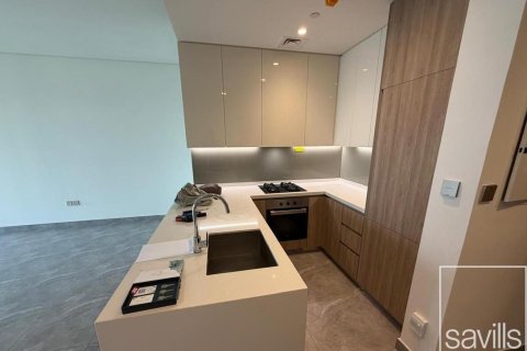 Wohnung zur Miete in Business Bay, Dubai, VAE 1 Schlafzimmer, 62.34 m2 Nr. 753563 - Foto 3